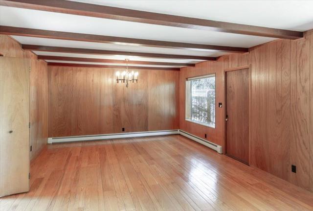 60 View Street, Los Altos CA: https://media.crmls.org/mediaz/e561ba63-d90d-4b74-80c1-b9eb3b476e18.jpg