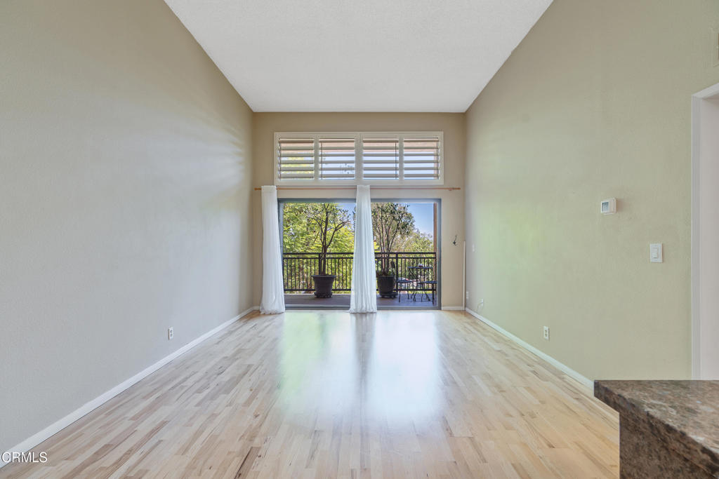 MLS #P1-23497 img 11