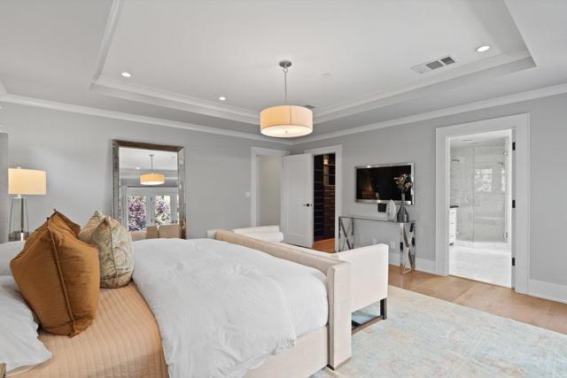 Image 31 of 92 For 1180 Lemon Avenue