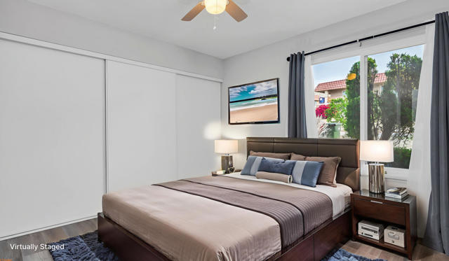 Image 16 of 34 For 68123 Calle Las Tiendas