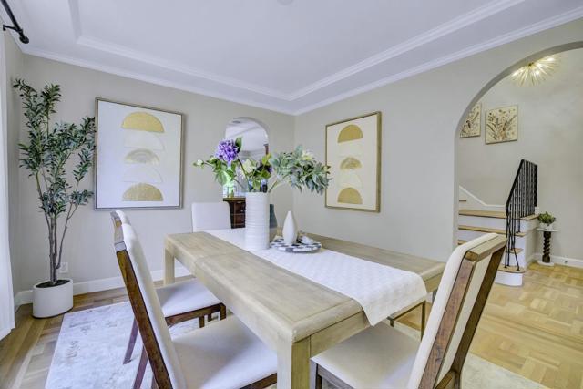 430 26th Avenue, San Mateo CA: https://media.crmls.org/mediaz/e561ebce-9cca-4433-8cb3-d60e6bdab744.jpg