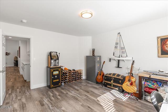 Detail Gallery Image 16 of 41 For 17600 Ascot Ct, Tehachapi,  CA 93561 - 3 Beds | 2 Baths