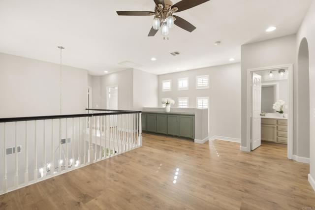 Detail Gallery Image 48 of 51 For 1132 Glen Ellen Pl, San Marcos,  CA 92078 - 3 Beds | 2/1 Baths