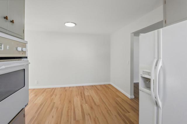 2657 Bon Bon Drive, San Jose CA: https://media.crmls.org/mediaz/e5621aeb-7a0f-4316-92e4-23b471e624fe.jpg