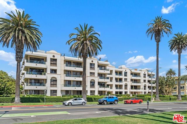 701 Ocean Avenue, 110 photo 9