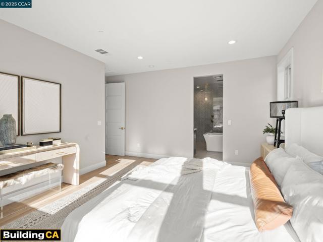 Image 19 of 42 For 259 Haleena Place