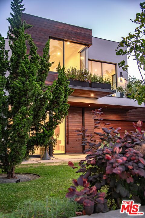 MLS #26985141 image #35