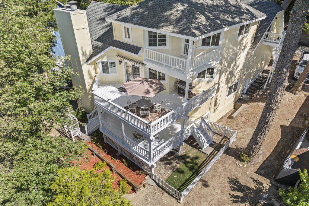 MLS #219132304DA image #51