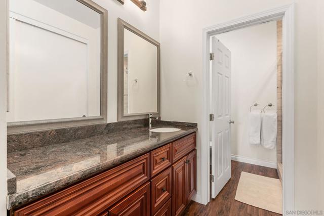 Image 15 of 22 For 5845 Friars Road  1213