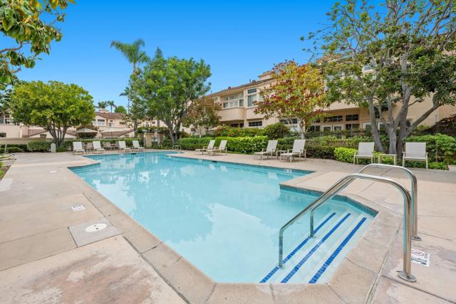 Detail Gallery Image 29 of 35 For 16054 Circa De Lindo, Rancho Santa Fe,  CA 92091 - 2 Beds | 2 Baths