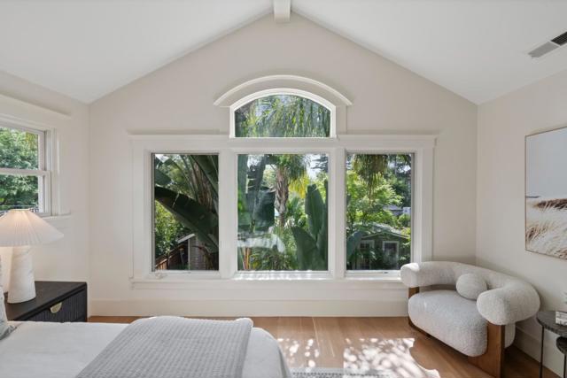 633 Morse Street, San Jose CA: https://media.crmls.org/mediaz/e562b59c-4856-4b9f-9cb6-d20d93a0db30.jpg