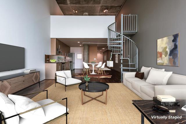 311 Oak Street, Oakland CA: https://media.crmls.org/mediaz/e562c28c-33fe-4f43-a97b-c7d5a522037b.jpg