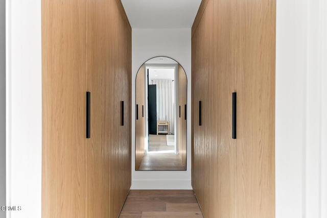 Detail Gallery Image 24 of 34 For 812 W Avenue 37, Los Angeles,  CA 90065 - 3 Beds | 2/1 Baths