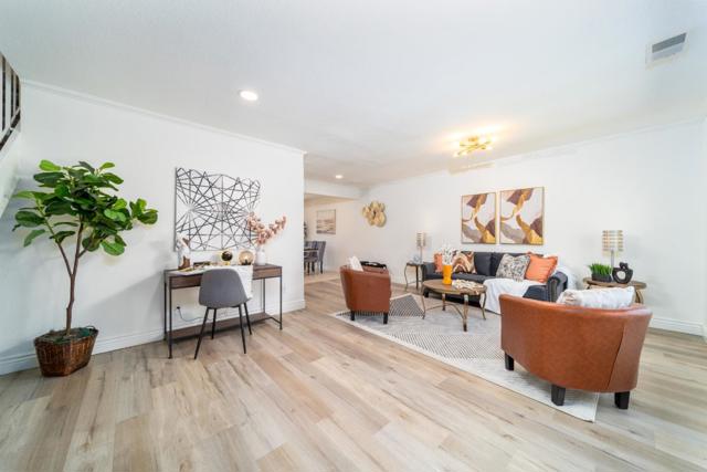 1748 Vancouver Green, Fremont CA: https://media.crmls.org/mediaz/e562edab-aab2-492c-bff0-defb82c795ba.jpg