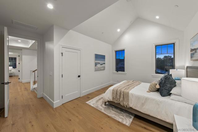 910 Balboa, Coronado CA: https://media.crmls.org/mediaz/e5631b76-4592-4ad8-9ee4-83fd199f85c9.jpg