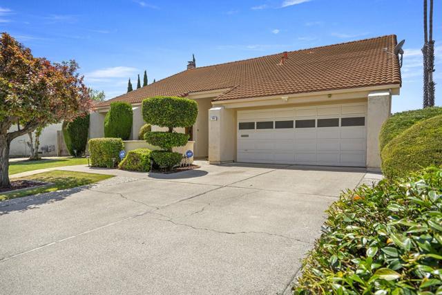 791 Pelleas Lane, San Jose CA: https://media.crmls.org/mediaz/e56334eb-a9c5-4a00-9491-4aa172d7047a.jpg