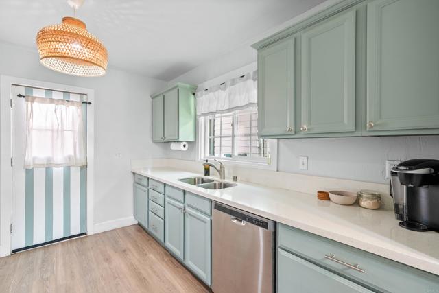 3761 63 Swift Ave., San Diego CA: https://media.crmls.org/mediaz/e56338d6-c842-40e8-93c7-1929cc2a955c.jpg
