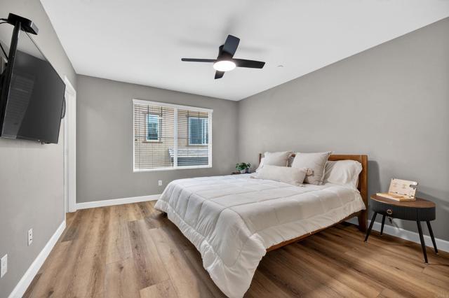 Detail Gallery Image 24 of 36 For 2860 Athens Rd #12,  Chula Vista,  CA 91915 - 4 Beds | 3/1 Baths