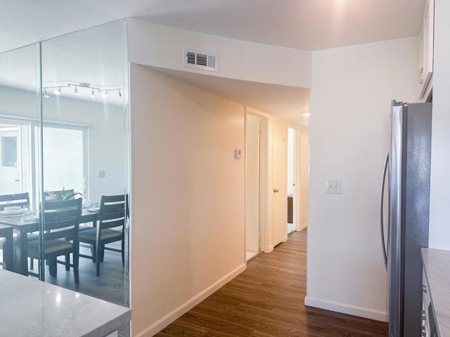33157 Lake Superior Place, Fremont CA: https://media.crmls.org/mediaz/e5636da3-6293-44b8-8b08-f51700337238.jpg