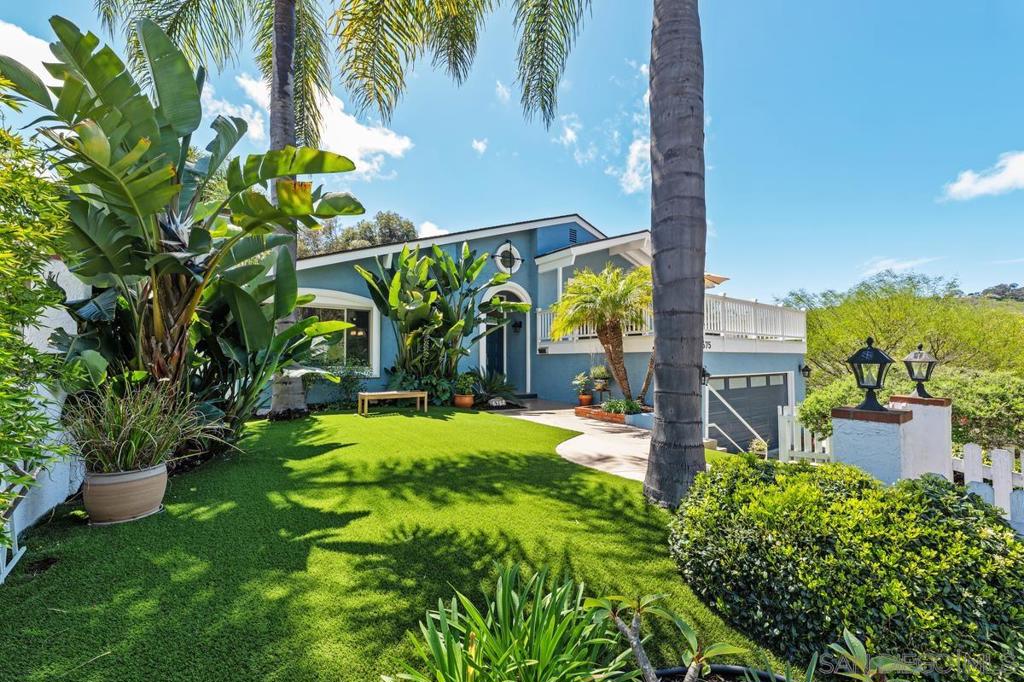 2675 Curie Place - photo 2