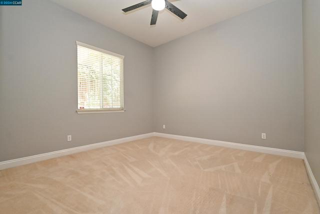 Image 17 of 59 For 5458 Sherwood Way
