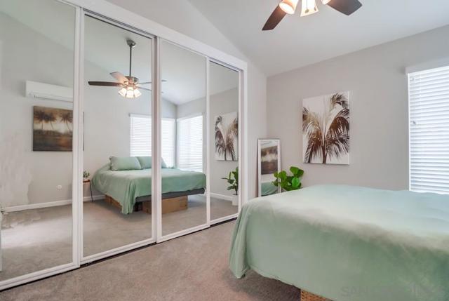 7797 Stalmer St, San Diego CA: https://media.crmls.org/mediaz/e563b24a-224f-456f-8025-b4c01ce9e605.jpg