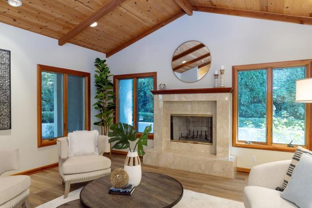 3375 Allred Lane, Soquel CA: https://media.crmls.org/mediaz/e563b933-5508-4bd8-ae0e-875fe89a148d.jpg