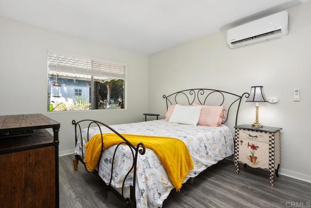 1529 Temple Heights Drive, Oceanside CA: https://media.crmls.org/mediaz/e563ff8d-2f9d-445a-8ccb-090352d3bf12.jpg