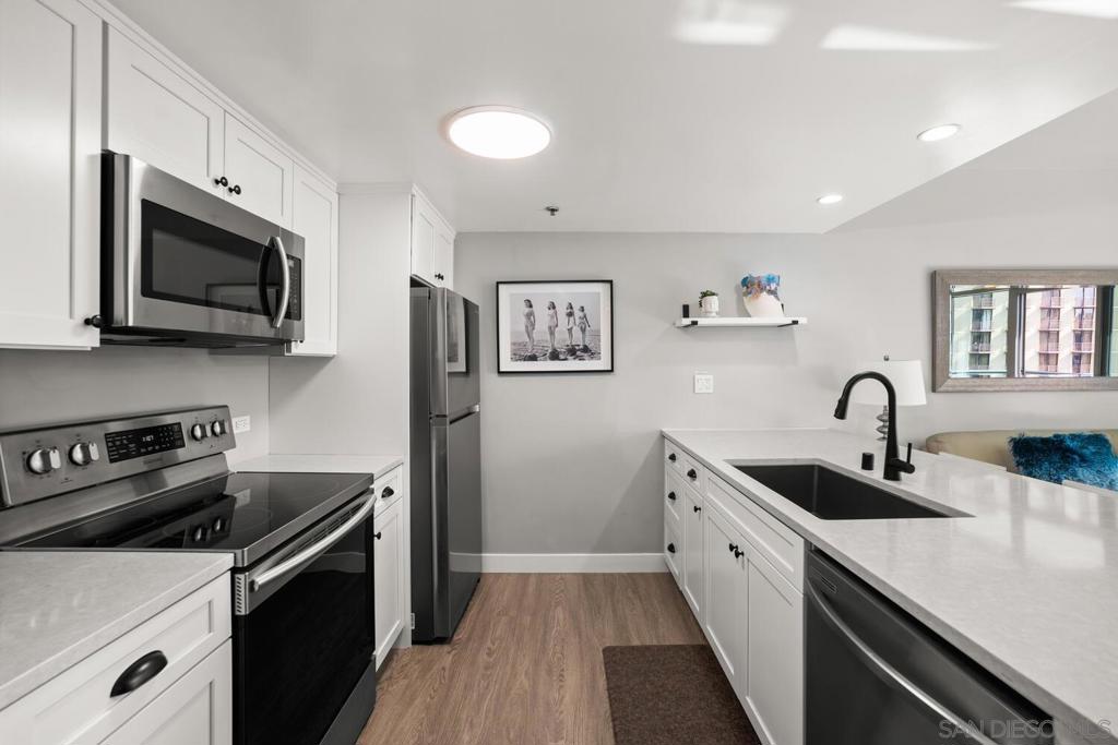 425 Beech St - photo 2