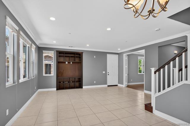 Image 7 of 37 For 42921 Avenida Amistad