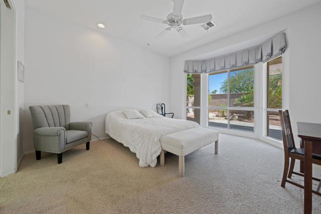 78776 Tamarisk Flower Drive, Palm Desert CA: https://media.crmls.org/mediaz/e5645721-7dcc-4c76-9f8c-e33fca16ebf0.jpg