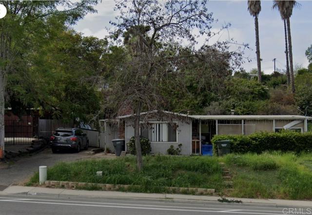 Detail Gallery Image 1 of 1 For 305 Civic Center Dr, Vista,  CA 92084 - 3 Beds | 2 Baths