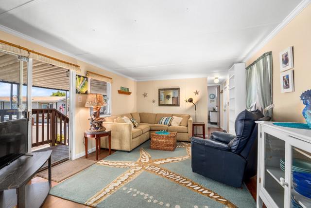 100 Rodeo Gulch Road, Soquel CA: https://media.crmls.org/mediaz/e5647905-8baf-42da-81fd-ed6346fc8133.jpg