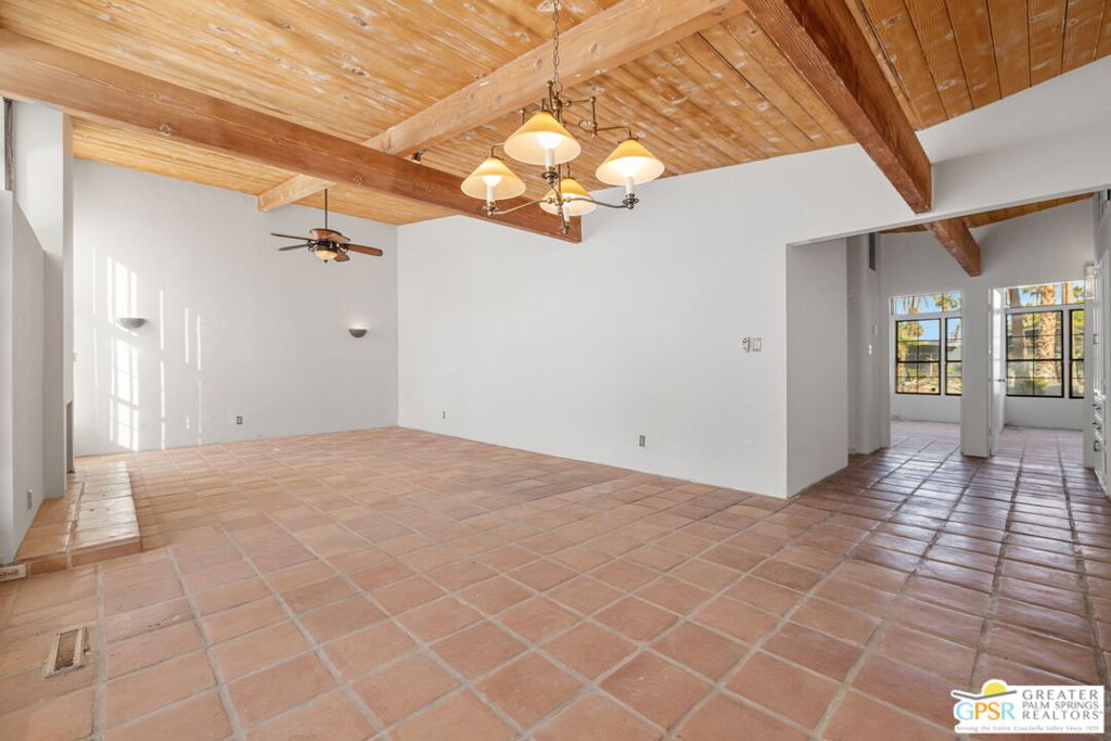 MLS #25622793PS image #29