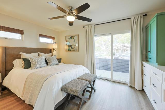 Detail Gallery Image 33 of 63 For 1300 9th St, Coronado,  CA 92118 - 3 Beds | 2 Baths