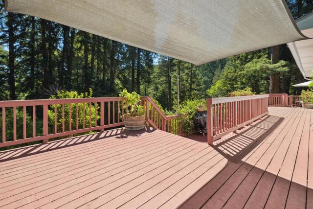 Image 24 of 50 For 767 El Solyo Heights Drive