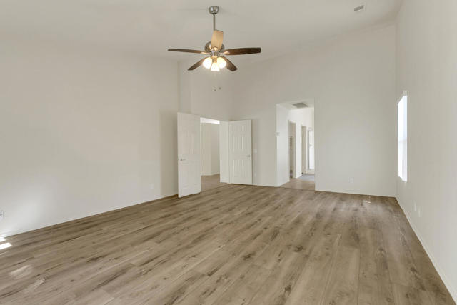 43875 Liberty Street, Indio CA: https://media.crmls.org/mediaz/e564ecba-6004-4bf6-a2fd-649325b73f3b.jpg