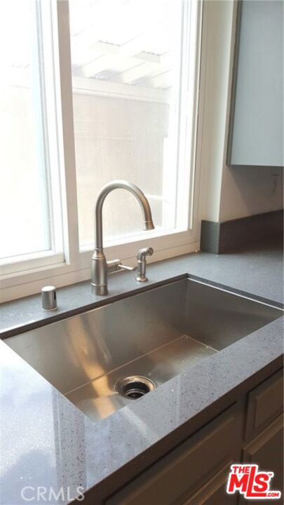 MLS #25621881 image #19