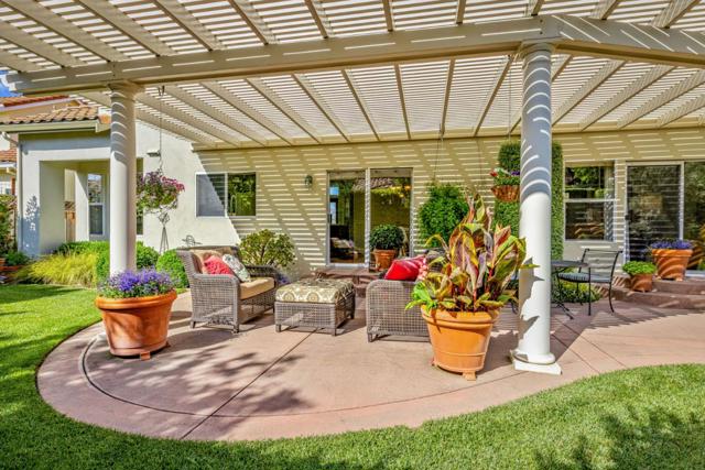 18425 Del Monte Avenue, Morgan Hill CA: https://media.crmls.org/mediaz/e5652133-105f-4dc8-8b18-b54a1621b821.jpg