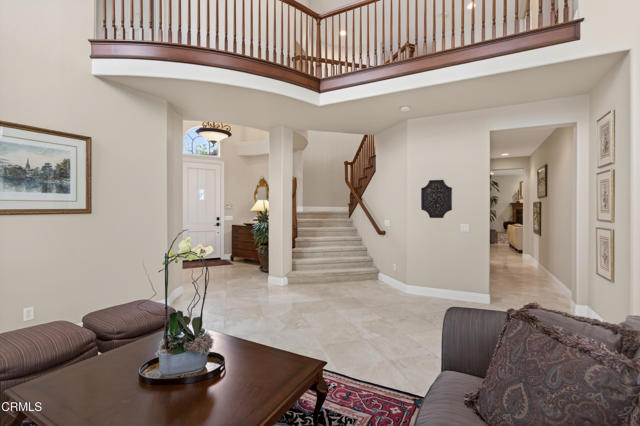 Detail Gallery Image 10 of 48 For 2830 Avenida De Autlan, Camarillo,  CA 93010 - 5 Beds | 4/1 Baths