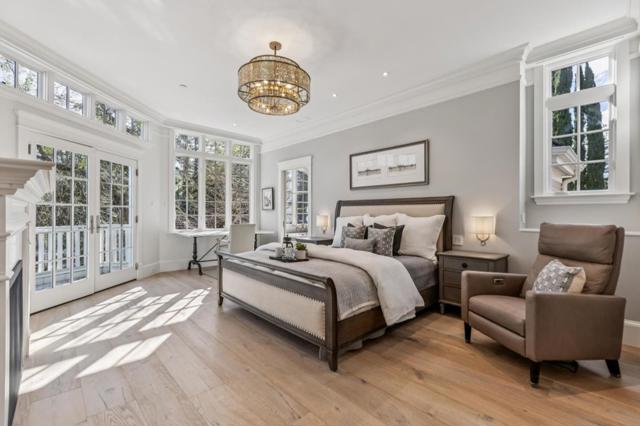 17930 Vineland Avenue, Monte Sereno CA: https://media.crmls.org/mediaz/e5653959-65d8-4408-b2b6-b93aad3855b0.jpg