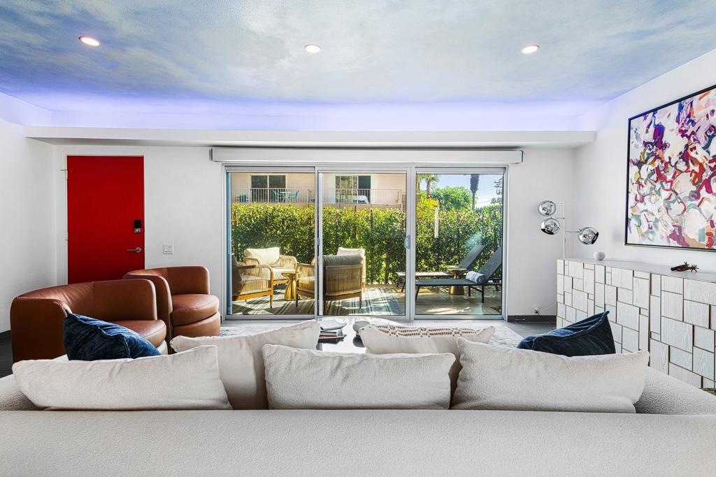 MLS #219124757PS image #23