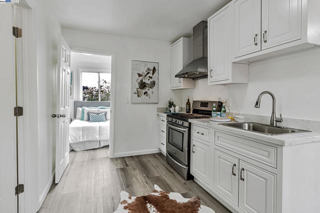 9700 Macarrthur Blvd., Oakland CA: https://media.crmls.org/mediaz/e5657d3b-4b48-478a-a3b4-da13d5e9035b.jpg