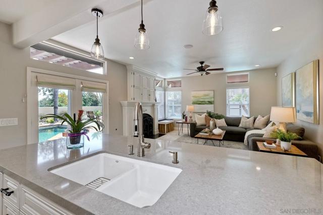 16879 Saint Andrews Drive, Poway CA: https://media.crmls.org/mediaz/e565b443-6429-4ace-87ec-d3dc846dda42.jpg