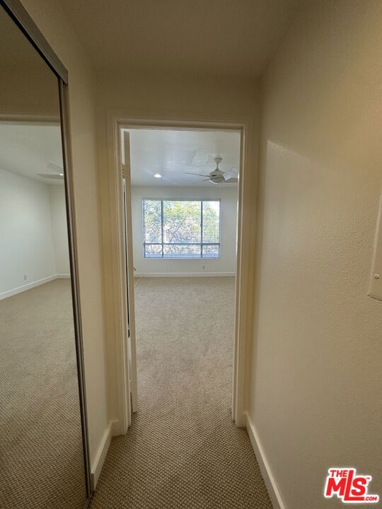 1531 Camden Avenue, Los Angeles CA: https://media.crmls.org/mediaz/e565b93c-b4d7-4e01-9495-54881f95f4ca.jpg