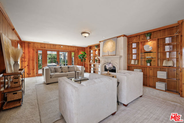 2005 Chilton Drive, Glendale CA: https://media.crmls.org/mediaz/e565d498-d04f-455a-912b-ba7c287e67f1.jpg