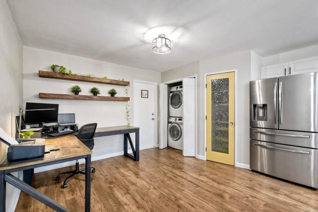 Detail Gallery Image 11 of 44 For 1151 Sander Ct, Escondido,  CA 92026 - 3 Beds | 2 Baths