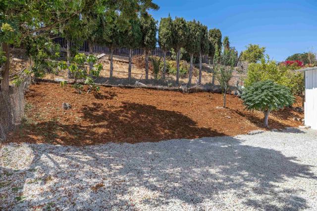 Detail Gallery Image 22 of 33 For 722 Osage St, Spring Valley,  CA 91977 - 3 Beds | 2 Baths
