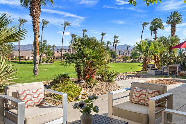78310 Sunrise Mountain, Palm Desert CA: https://media.crmls.org/mediaz/e5662a7c-b9ec-45f8-b0d0-858fb2993914.jpg
