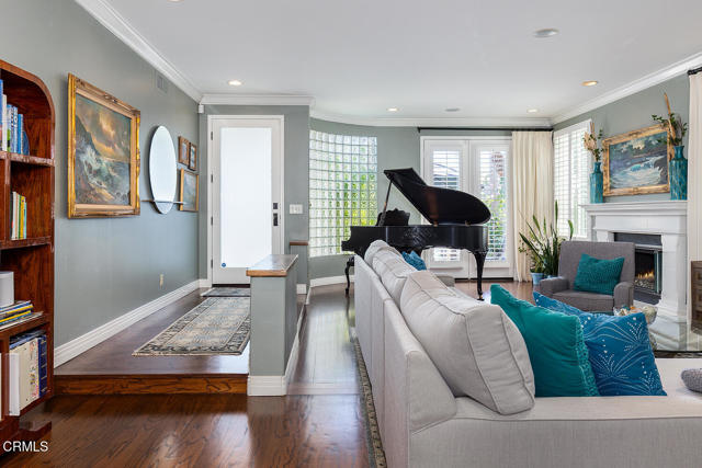 411 22nd Street, Huntington Beach CA: https://media.crmls.org/mediaz/e5662c03-7e9d-4708-b80b-15358b1295a5.jpg